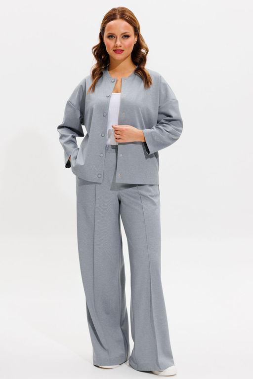 Платье Angelina&Co 928 - Mira fashion фото 1488