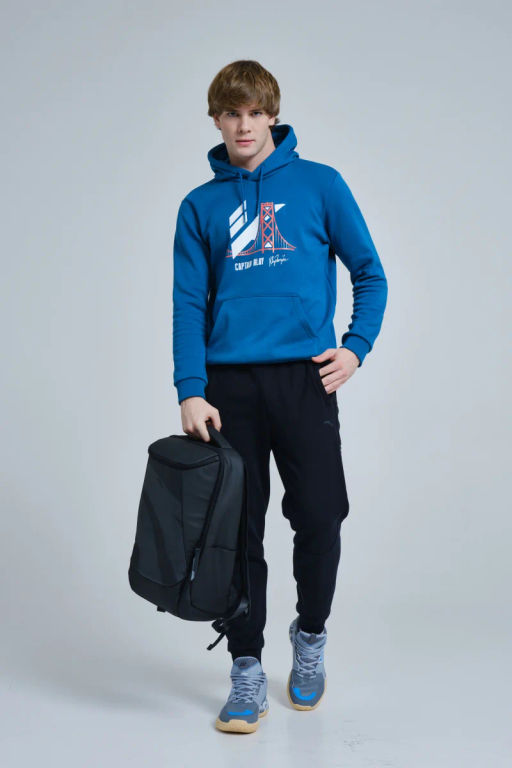 Рюкзак Anta  фото 3