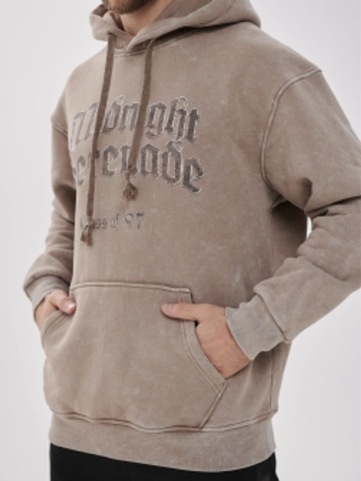 МУЖСКАЯ ТОЛСТОВКА - Giovedi фото 7