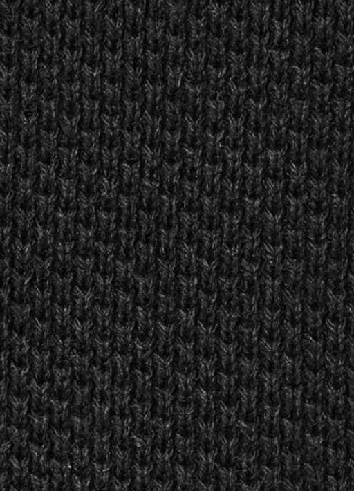 Мужской тонкий вязаный пуловер LIVERGY  фото 13