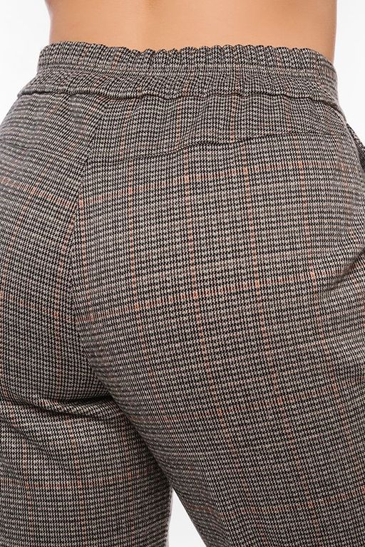 NOBBY, Женские брюки 704-785(176)