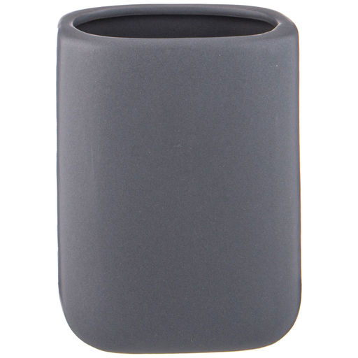 НАБОР ДЛЯ ВАННОЙ КОМНАТЫ 2 ПР. - Bronco фото 3