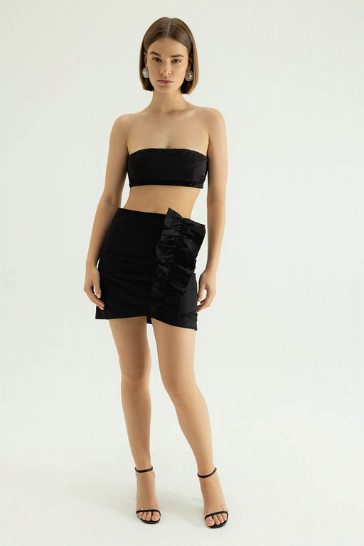 Топ-бандо - Incity фото 3