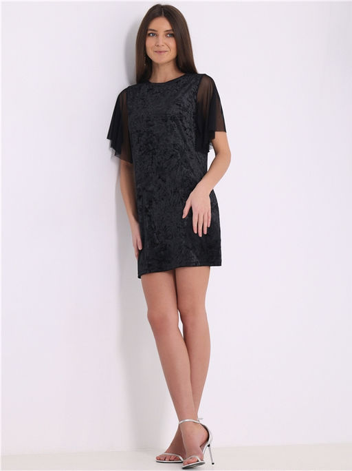 Платье 1ЖПК3789633с