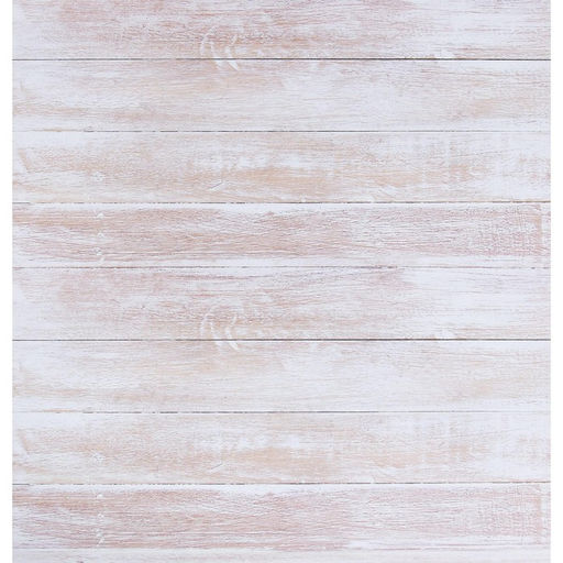 Цена за 10 шт. Бумага для скрапбукинга «Деревенский дом», 30,5 х 32 см, 190 г/м²