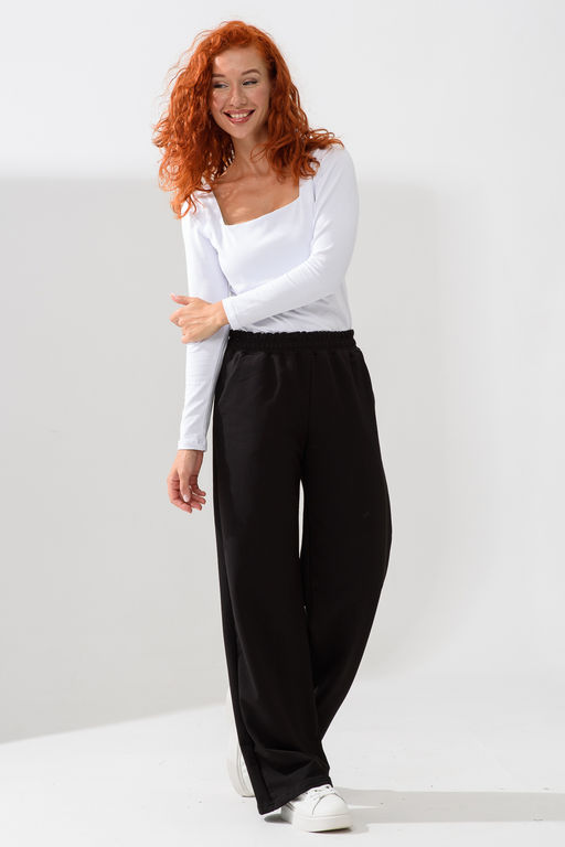 67170О брюки женские - Натали фото 35