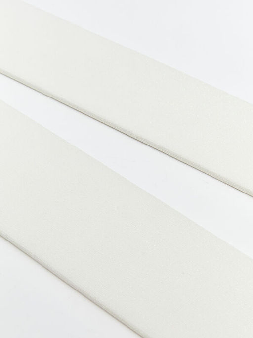 K?z ?ocuk ?nce K?lotlu ?orap 2li