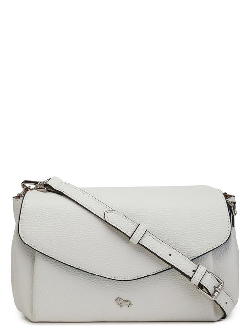 Сумка Labbra L-HF3804-3 white  фото 2