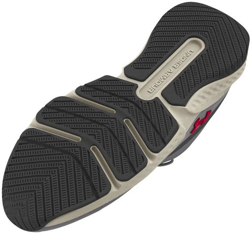 Кроссовки мужские