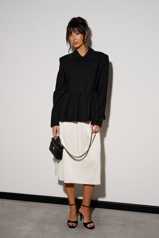 Жакет А5588 - Annete фото 2