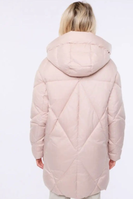 Куртка - Xaski фото 3