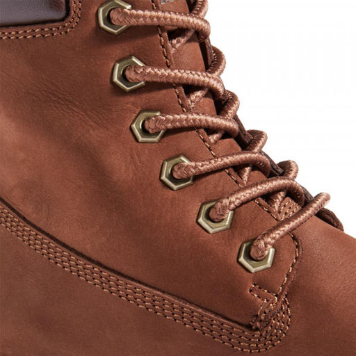 Ботинки - Timberland фото 5