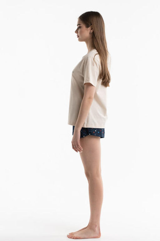 комплект жен. 83438 П - Tiny brook фото 2