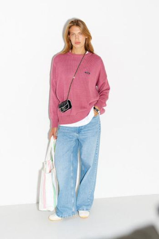 Свитер 3501.02 - Tak divno фото 3