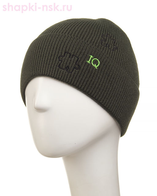 14301 MBH Колпак (56-58)