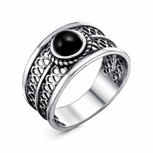 КОЛЬЦО 24314882А