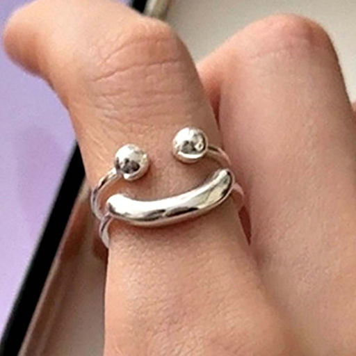 Кольцо арт. 51 1703 (id 277430) - Rada фото 2