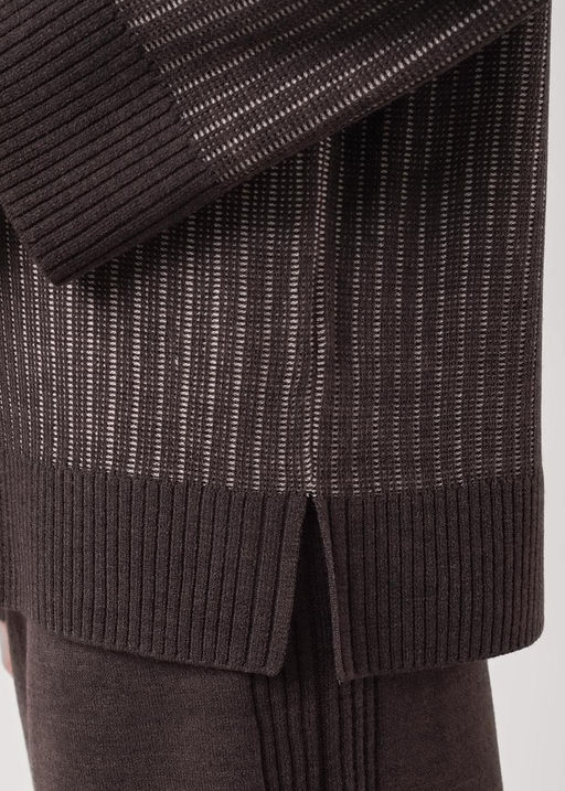 Джемпер женский