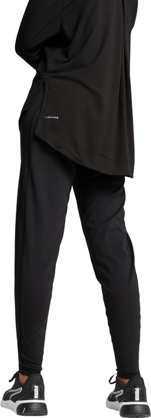 Брюки женские