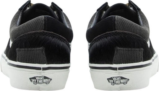 Кеды мужские