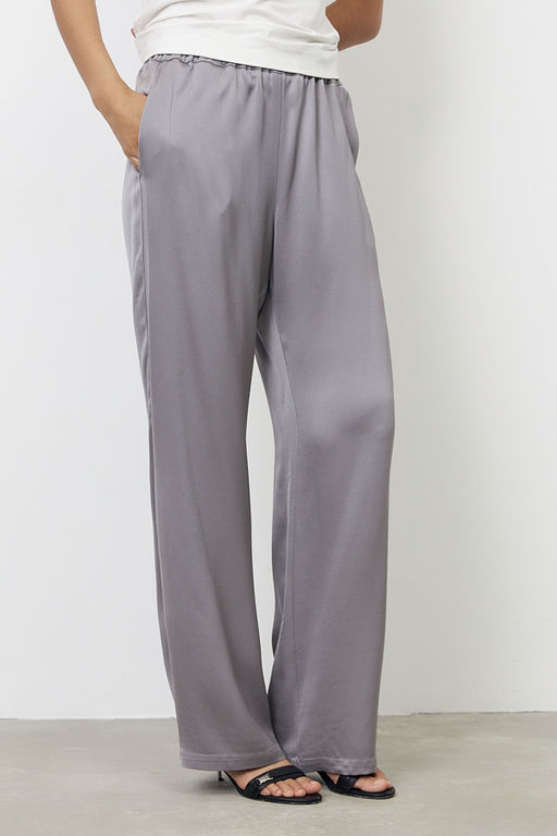 70044 Брюки - Eliseeva olesya фото 2