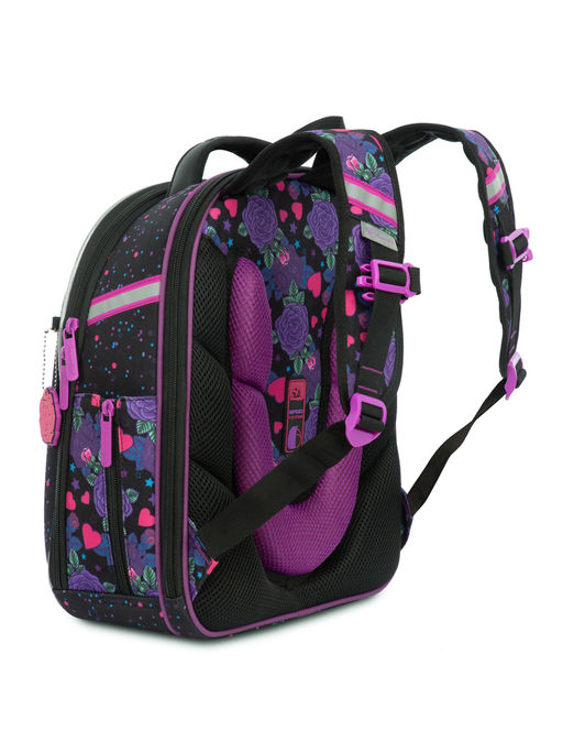 V3 : Hummingbird  фото 12