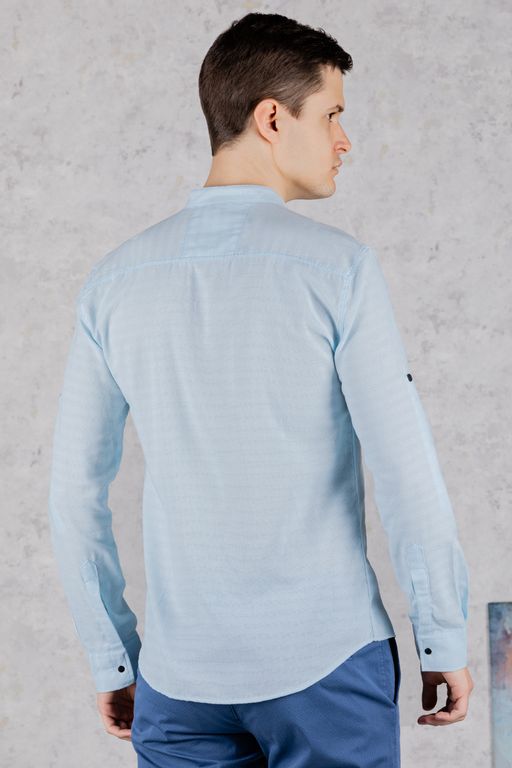 Шорты 
 3.C83108-YX5