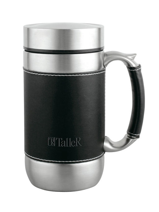 Термокружка TalleR TR-22406 Блэйк 0,45 л
