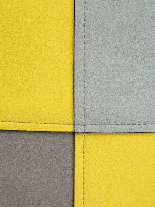 Сумка ELEGANZZA Z8736-8149 yellow