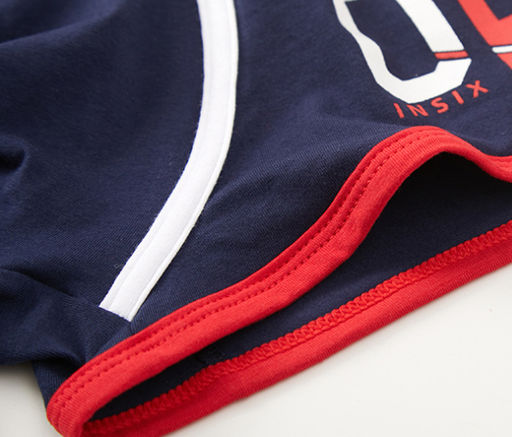 Tadmico / Трусы-боксеры A05787320