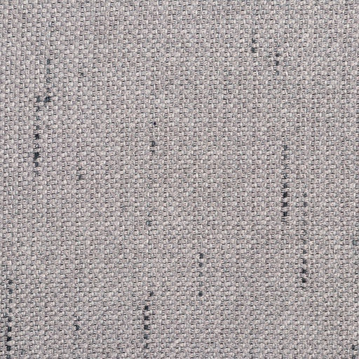 Штора портьерная «Этель. Классика», 250×265 см, серая