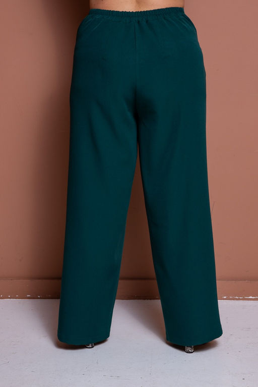 Брюки женские - Jp фото 16