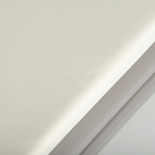 Набор садовой мебели «Барселона», 2 кресла, стол, серый