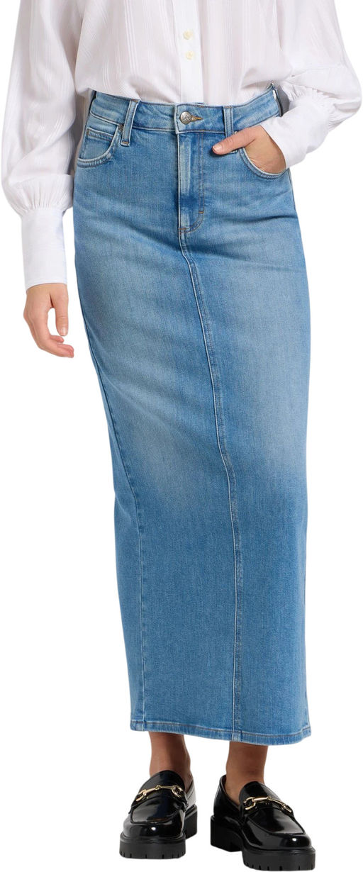 Юбка женская