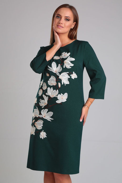 Платье Angelina&Co 928 - Mira fashion фото 1116