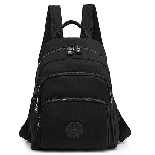 Рюкзак K2-BB-5806-Black