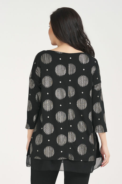 Блузка - Olsi фото 7