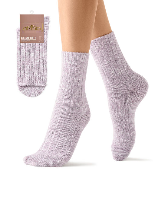 OMSA COMFORT 353 - lila