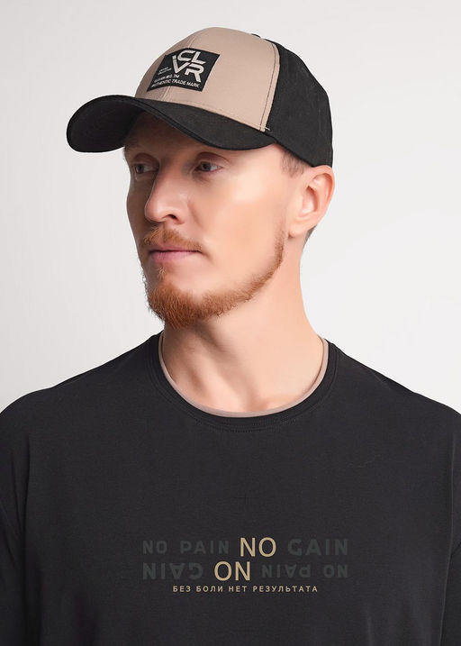 Maxi_п Джемпер