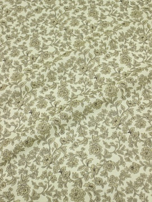 Муслин Премиум двухслойный гладкий Шарлин, ш.2.5м, хлопок-100%, 130гр/м.кв