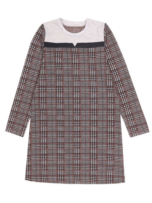 Платье 1ДПД3672163