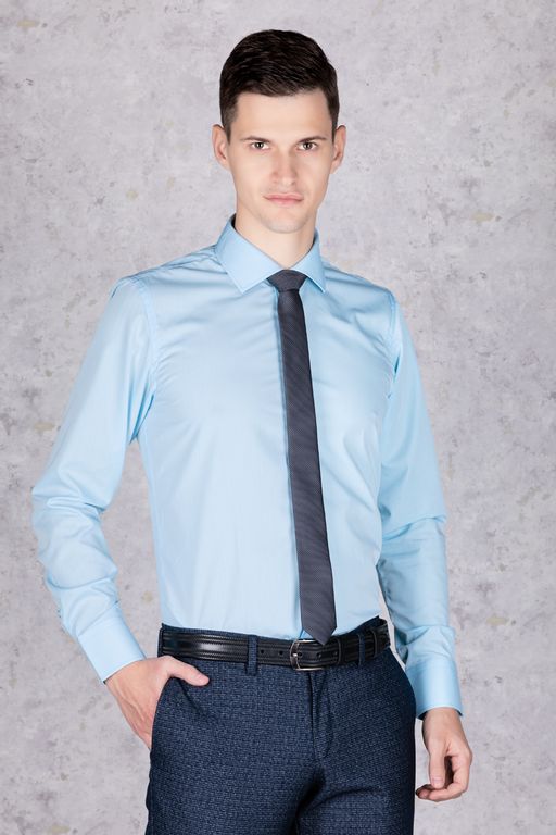 Брюки
10.3-5412