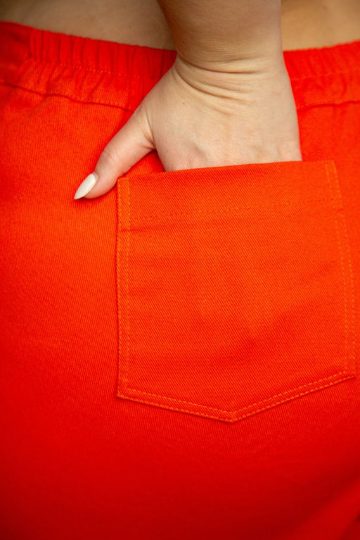 Брюки женские - Jp фото 11