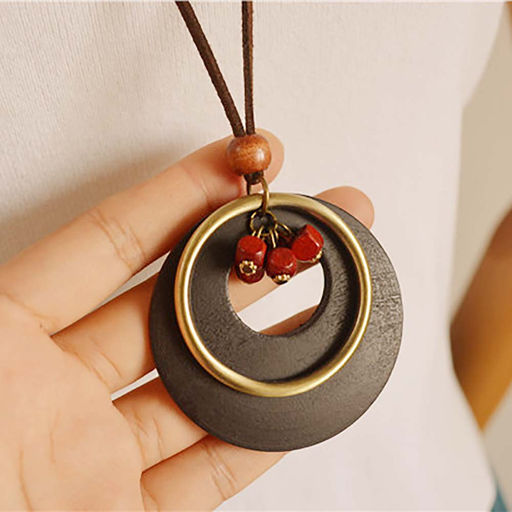 Подвеска арт. 26 6706 (id 277763) - Rada фото 2