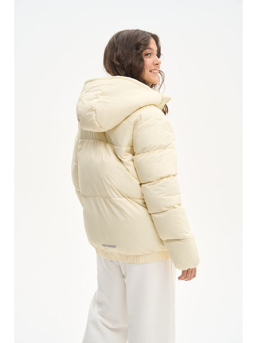 Куртка - Nota bene фото 7