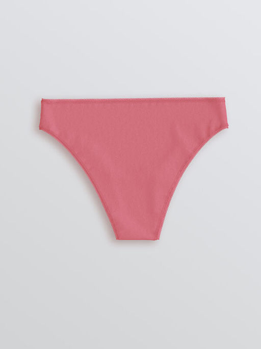 D?z Bikini K?lot