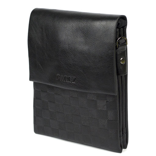 YO Сумка мужская 2600-2 - Barez фото 3