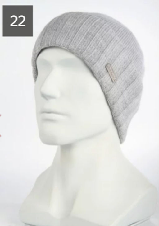 Шапка Форд (флис) - Ferz фото 8