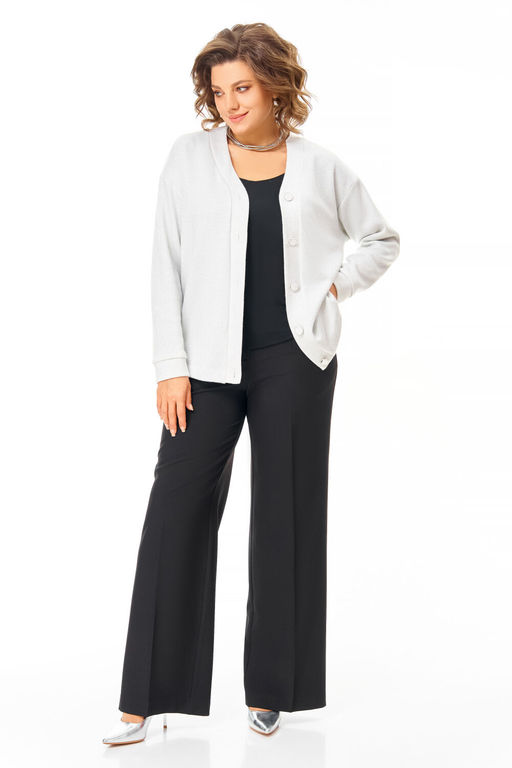 Кардиган Swallow 889.2 фото 9