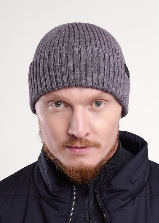Шапка